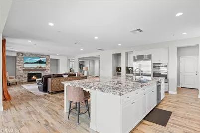 17151 Cambria Court, Riverside, CA 92503 - Photo 14