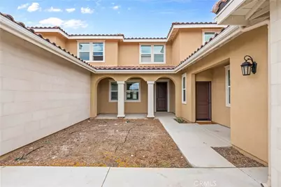 17151 Cambria Court, Riverside, CA 92503 - Photo 6