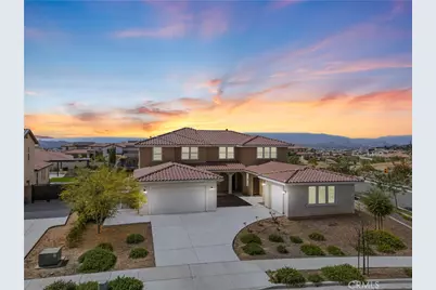 17151 Cambria Court, Riverside, CA 92503 - Photo 2