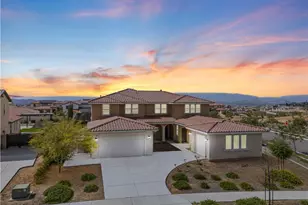 17151 Cambria Ct, Riverside, CA 92503 - Photo 2
