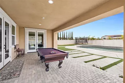 17151 Cambria Court, Riverside, CA 92503 - Photo 30