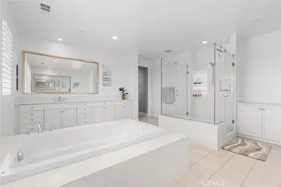 17151 Cambria Court, Riverside, CA 92503 - Photo 24
