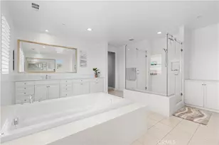17151 Cambria Ct, Riverside, CA 92503 - Photo 24