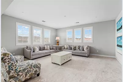17151 Cambria Court, Riverside, CA 92503 - Photo 18