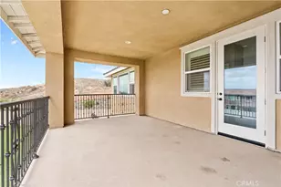 17151 Cambria Ct, Riverside, CA 92503 - Photo 28