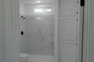 7587 Elk Trail, Yucca Valley, CA 92284 - Photo 6