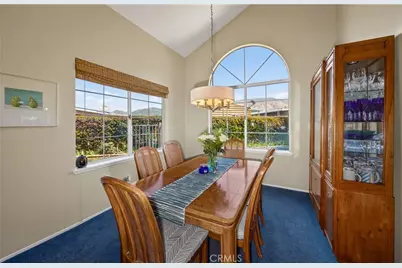 10681 Berrywood, Yucaipa, CA 92399 - Photo 8