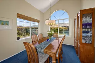 10681 Berrywood, Yucaipa, CA 92399 - Photo 8