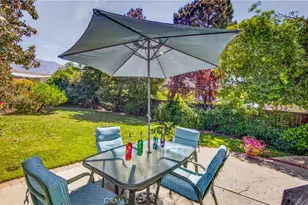 10681 Berrywood, Yucaipa, CA 92399 - Photo 28
