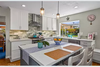 10681 Berrywood, Yucaipa, CA 92399 - Photo 16