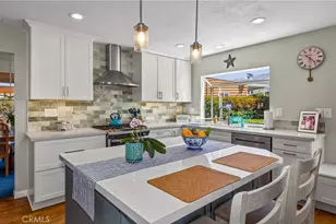 10681 Berrywood, Yucaipa, CA 92399 - Photo 16