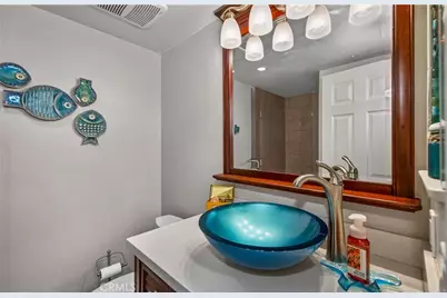 10681 Berrywood, Yucaipa, CA 92399 - Photo 18