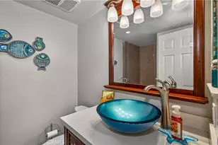 10681 Berrywood, Yucaipa, CA 92399 - Photo 18
