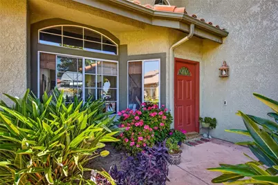 10681 Berrywood, Yucaipa, CA 92399 - Photo 4