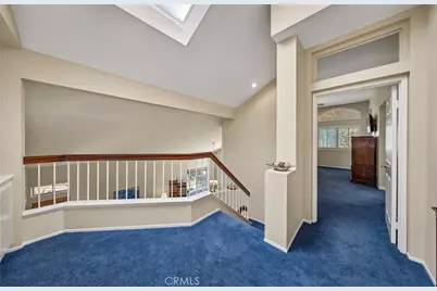 10681 Berrywood, Yucaipa, CA 92399 - Photo 20