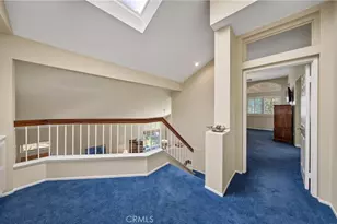 10681 Berrywood, Yucaipa, CA 92399 - Photo 20