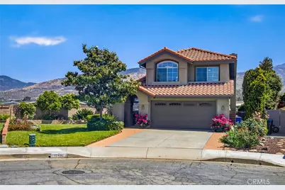 10681 Berrywood, Yucaipa, CA 92399 - Photo 2