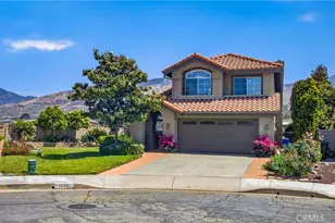 10681 Berrywood, Yucaipa, CA 92399 - Photo 2