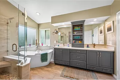 10681 Berrywood, Yucaipa, CA 92399 - Photo 22