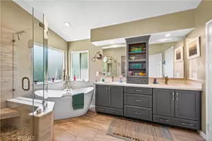 10681 Berrywood, Yucaipa, CA 92399 - Photo 22