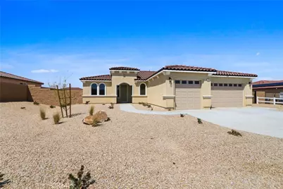 7144 Farmdale Avenue, Hesperia, CA 92345 - Photo 1