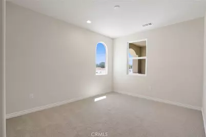 7144 Farmdale Avenue, Hesperia, CA 92345 - Photo 16