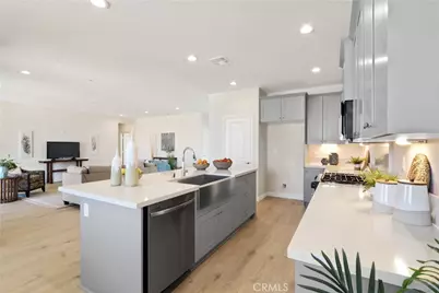 7144 Farmdale Avenue, Hesperia, CA 92345 - Photo 2