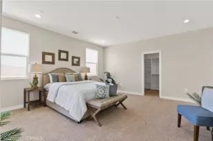 7144 Farmdale Ave, Hesperia, CA 92345 - Photo 10