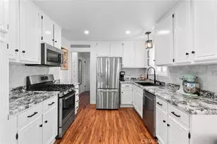 12839 10th, Yucaipa, CA 92399 - Photo 10