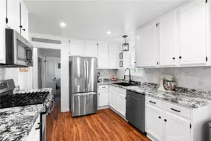 12839 10th, Yucaipa, CA 92399 - Photo 12