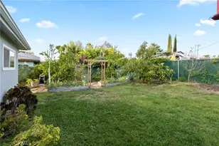 12839 10th, Yucaipa, CA 92399 - Photo 24