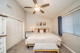 4659 Crestview, Norco, CA 92860 - Photo 24