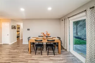 4659 Crestview, Norco, CA 92860 - Photo 12