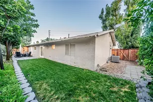 4659 Crestview, Norco, CA 92860 - Photo 30