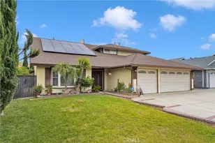 1337 Isadora Way, Ontario, CA 91764 - Photo 2