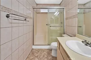 1337 Isadora Way, Ontario, CA 91764 - Photo 8