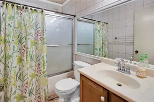 1337 Isadora Way, Ontario, CA 91764 - Photo 4
