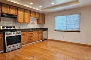 1337 Isadora Way, Ontario, CA 91764 - Photo 30