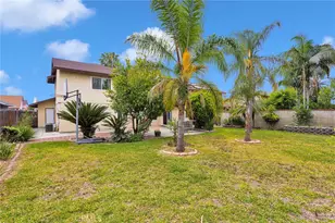 1337 Isadora Way, Ontario, CA 91764 - Photo 12