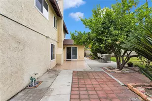1337 Isadora Way, Ontario, CA 91764 - Photo 14