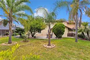 1337 Isadora Way, Ontario, CA 91764 - Photo 28
