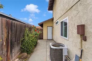 1337 Isadora Way, Ontario, CA 91764 - Photo 26
