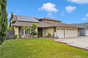1337 Isadora Way, Ontario, CA 91764 - Photo 2