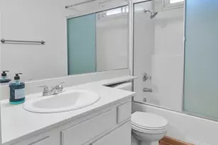 1337 Isadora Way, Ontario, CA 91764 - Photo 20