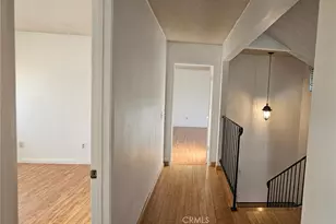 1337 Isadora Way, Ontario, CA 91764 - Photo 28