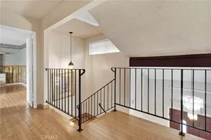 1337 Isadora Way, Ontario, CA 91764 - Photo 16