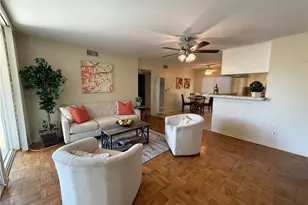 56 N Center, Redlands, CA 92373 - Photo 6