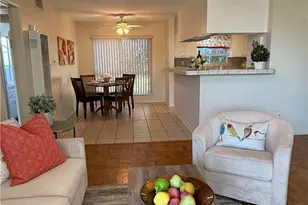 56 N Center, Redlands, CA 92373 - Photo 8