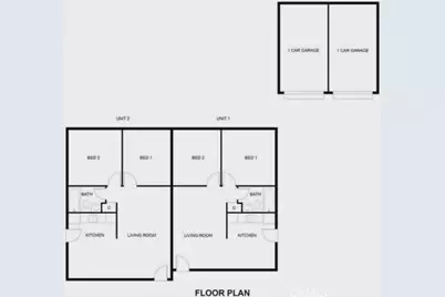 25287 Main, Barstow, CA 92311 - Photo 10