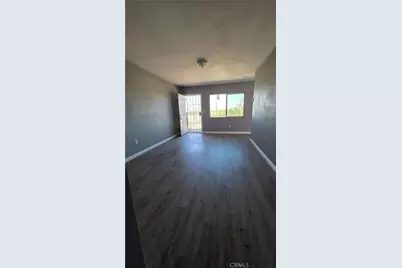 25287 Main, Barstow, CA 92311 - Photo 20